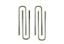 Picture of MaxTrac Leaf Spring Axle U-Bolt - 913316