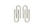 Picture of MaxTrac Leaf Spring Axle U-Bolt - 913321