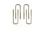 Picture of MaxTrac Leaf Spring Axle U-Bolt - 914111