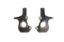 Picture of MaxTrac Suspension Lift Kit - 941370-1