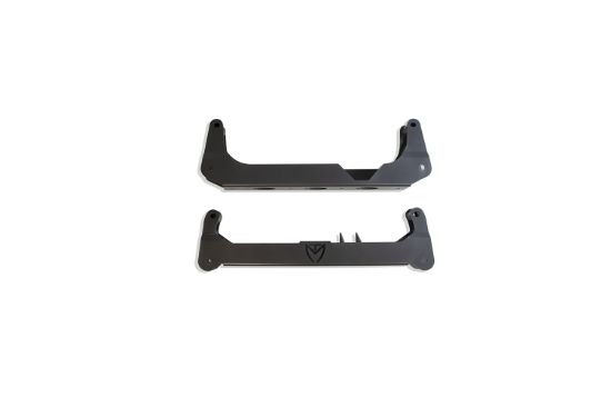 Picture of MaxTrac Suspension Lift Kit - 941370-4