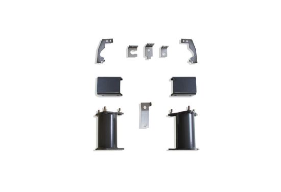 Picture of MaxTrac Suspension Lift Kit - 941370-6