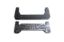 Picture of MaxTrac Suspension Lift Kit - 941900-2