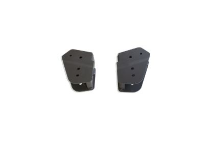 Picture of MaxTrac Suspension Lift Kit - 943300-2