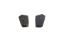 Picture of MaxTrac Suspension Lift Kit - 943300-2