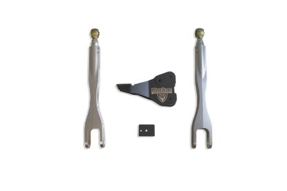 Picture of MaxTrac Suspension Lift Kit - 943300-4