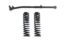 Picture of MaxTrac Suspension Lift Kit - 943300-6