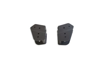 Picture of MaxTrac Suspension Lift Kit - 943300-7