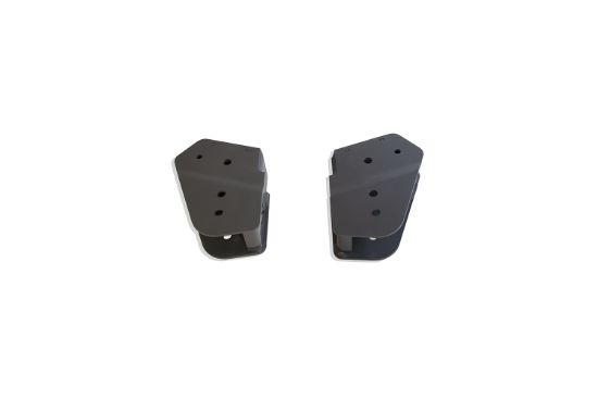 Picture of MaxTrac Suspension Lift Kit - 943300-7