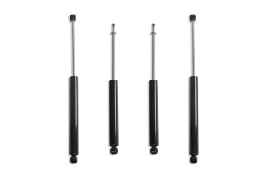 Picture of MaxTrac Suspension Shock Absorber - 943325S