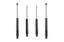 Picture of MaxTrac Suspension Shock Absorber - 943325S