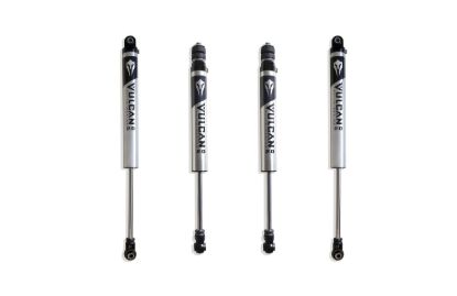 Picture of MaxTrac Suspension Shock Absorber - 943325V