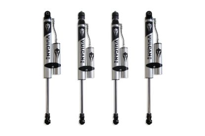 Picture of MaxTrac Suspension Shock Absorber - 943325VR