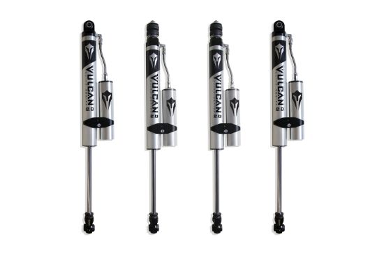 Picture of MaxTrac Suspension Shock Absorber - 943325VR