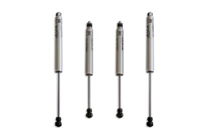 Picture of MaxTrac Suspension Shock Absorber - 943340F