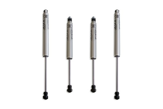 Picture of MaxTrac Suspension Shock Absorber - 943340F