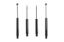 Picture of MAXTRAC FRONT & REAR MAXTRAC SHOCKS - 943340S