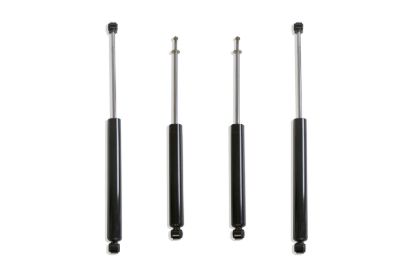 Picture of MaxTrac Suspension Shock Absorber - 943360S