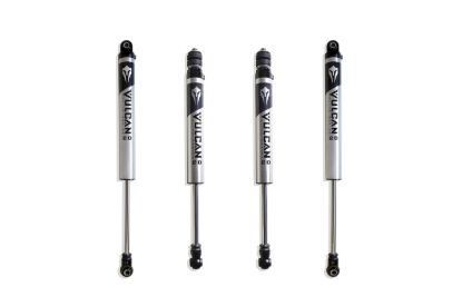 Picture of MaxTrac Suspension Shock Absorber - 943360V