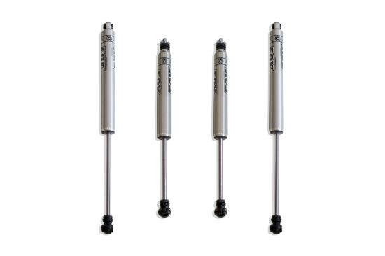 Picture of MaxTrac Suspension Shock Absorber - 943380F