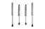 Picture of MaxTrac Suspension Shock Absorber - 943380F