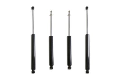 Picture of MaxTrac Suspension Shock Absorber - 943380S