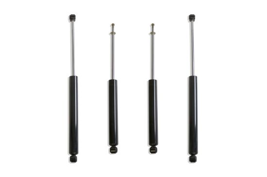 Picture of MaxTrac Suspension Shock Absorber - 943380S