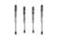 Picture of MaxTrac Suspension Shock Absorber - 943380V