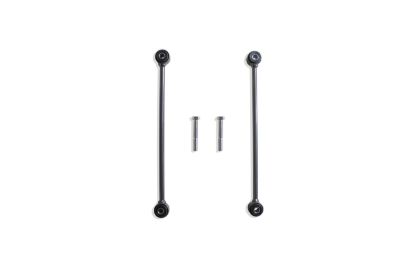 Picture of MaxTrac Suspension Stabilizer Bar Link - 9433RSB