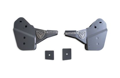 Picture of MaxTrac Suspension Lift Kit - 944300-2