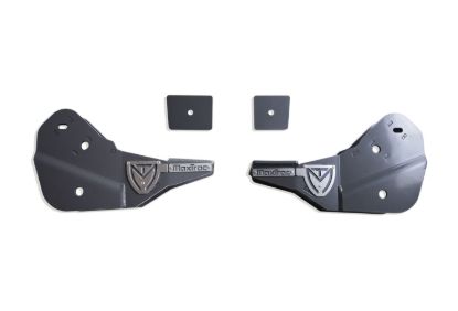 Picture of MaxTrac Suspension Lift Kit - 944300-7