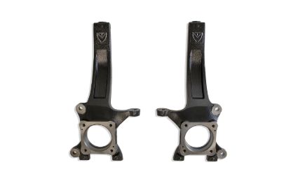 Picture of MaxTrac Suspension Lift Kit - 946760-1