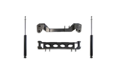 Picture of MaxTrac Suspension Lift Kit - 946760-2