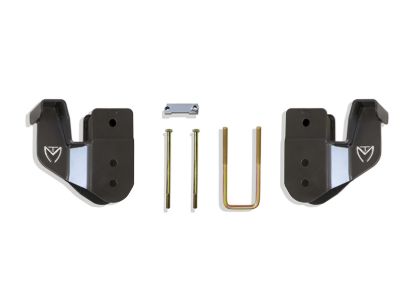 Picture of MaxTrac Suspension Lift Kit - 947200-2