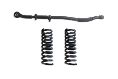 Picture of MaxTrac Suspension Lift Kit - 947200-6