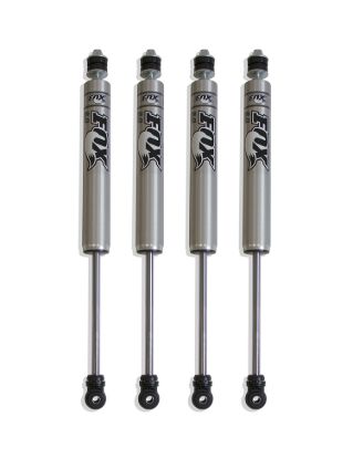 Picture of MaxTrac Suspension Shock Absorber - 947225F