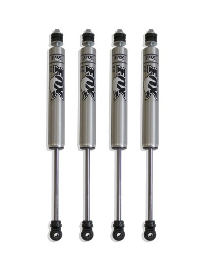 Picture of MaxTrac Suspension Shock Absorber - 947225F