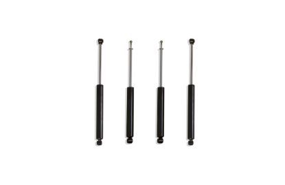 Picture of MaxTrac Suspension Shock Absorber - 947225S