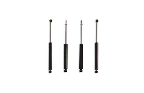 Picture of MaxTrac Suspension Shock Absorber - 947225S