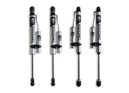 Picture of MaxTrac Suspension Shock Absorber - 947225VR