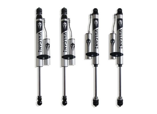 Picture of MaxTrac Suspension Shock Absorber - 947225VR