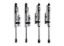 Picture of MaxTrac Suspension Shock Absorber - 947225VR