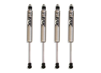 Picture of MaxTrac Suspension Shock Absorber - 947240F