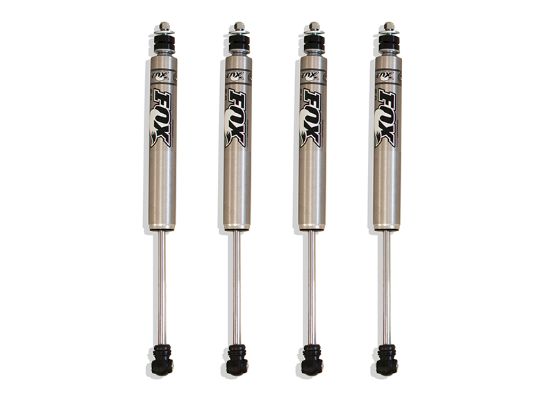 Picture of MaxTrac Suspension Shock Absorber - 947240F