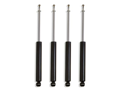 Picture of MaxTrac Suspension Shock Absorber - 947240S