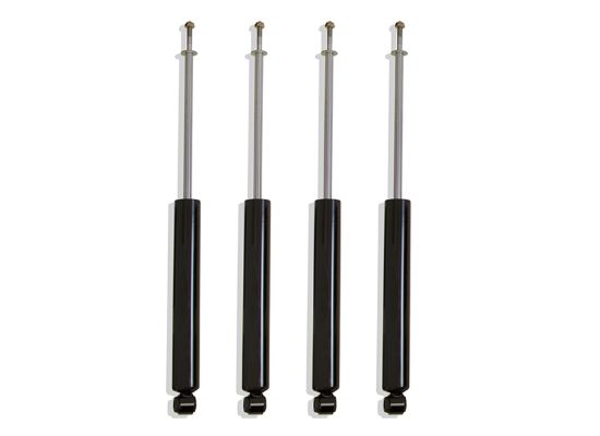 Picture of MaxTrac Suspension Shock Absorber - 947240S