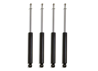 Picture of MaxTrac Suspension Shock Absorber - 947240SA