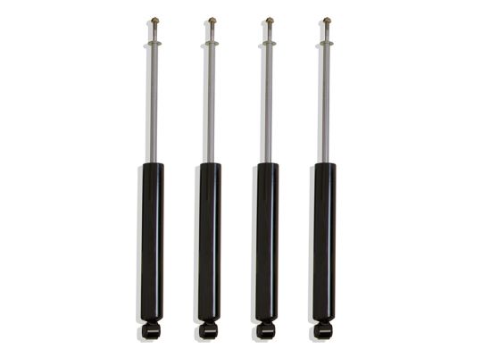 Picture of MaxTrac Suspension Shock Absorber - 947240SA
