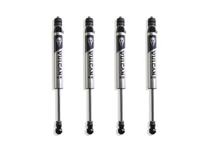 Picture of MaxTrac Suspension Shock Absorber - 947240V