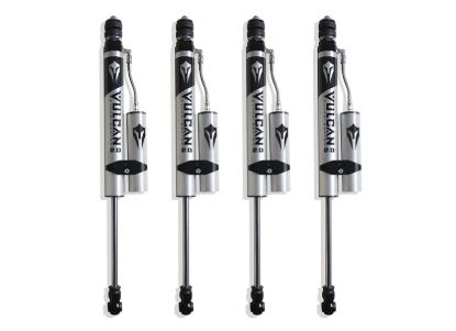 Picture of MaxTrac Suspension Shock Absorber - 947240VR